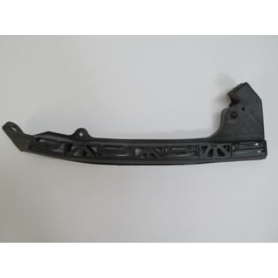 HONDA JAZZ- 09/11; FAR ALT BAĞLANTI BRAKETİ SAĞ PLASTİK (TW) - Yedek Parça | Parça Dükkanda