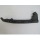 HONDA JAZZ- 09/11; FAR ALT BAĞLANTI BRAKETİ SAĞ PLASTİK (TW) - Yedek Parça | Parça Dükkanda