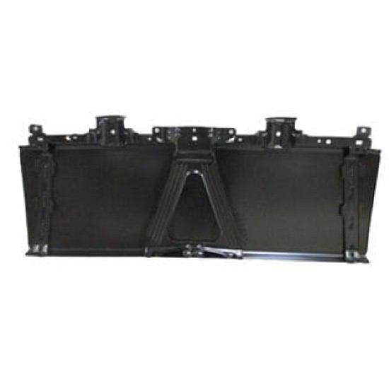ISUZU NLR- 3D- 10/24; ÖN PANEL SACI (GÖĞÜS SACI) KÜÇÜK TİP (BFN) - Yedek Parça | Parça Dükkanda