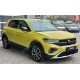 VOLKSWAGEN T CROSS- 22/25; ARAÇ BİLGİLERİ VE RESİMLERİ - Yedek Parça | Parça Dükkanda