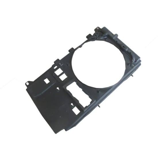 PEUGEOT PARTNER- 03/09; ÖN PANEL PLASTİK 2.0 HDI (RADYATÖR DAVLUMBAZ PANELİ) - Yedek Parça | Parça Dükkanda