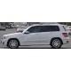 MERCEDES GLK- X204- 09/11; ARAÇ BİLGİLERİ VE RESİMLERİ (220/250) - Yedek Parça | Parça Dükkanda