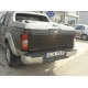 NISSAN SKYSTAR- PICK UP- ND22- 03/12; ARAÇ BİLGİLERİ VE RESİMLERİ - Yedek Parça | Parça Dükkanda