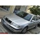 SKODA OCTAVIA- 96/10; ARAÇ BİLGİLERİ VE RESİMLERİ - Yedek Parça | Parça Dükkanda