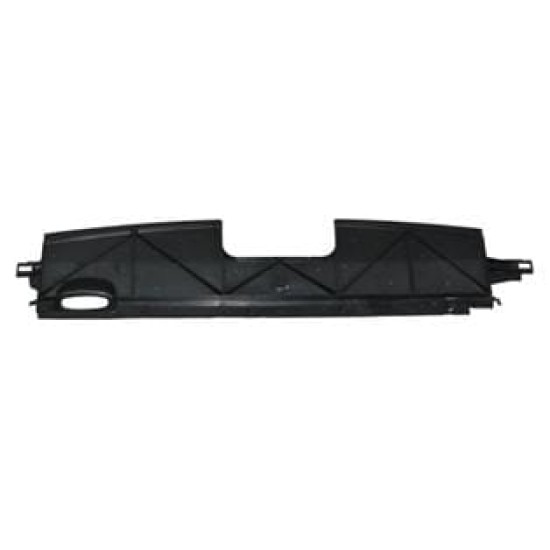 RENAULT FLUENCE- 09/12; ÖN PANEL ÜST KORUMA PLASTİĞİ - Yedek Parça | Parça Dükkanda