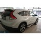 HONDA CRV- 13/14; ARAÇ BİLGİLERİ VE RESİMLERİ - Yedek Parça | Parça Dükkanda