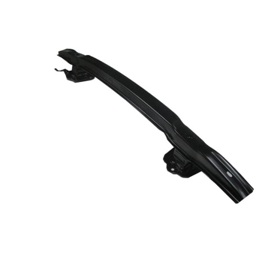 BMW 3 SERI- E90- 05/11; ARKA TAMPON DEMİRİ (TW) - Yedek Parça | Parça Dükkanda