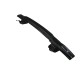 BMW 3 SERI- E90- 05/11; ARKA TAMPON DEMİRİ (TW) - Yedek Parça | Parça Dükkanda