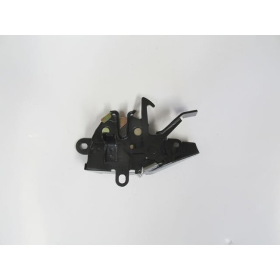 TOYOTA COROLLA- AE101- 93/98; KAPUT KİLİDİ (TYG)