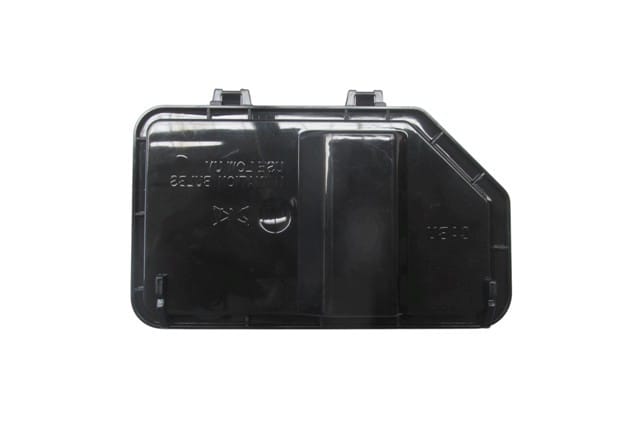 FORD FOCUS- SD/HB- 02/05; FAR KAPAĞI SOL