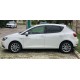 SEAT IBIZA- 12/17; ARAÇ BİLGİLERİ VE RESİMLERİ - Yedek Parça | Parça Dükkanda