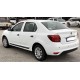 RENAULT SYMBOL- 13/21; ARAÇ BİLGİLERİ VE RESİMLERİ - Yedek Parça | Parça Dükkanda