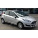 FORD FIESTA- 13/17; ARAÇ BİLGİLERİ VE RESİMLERİ - Yedek Parça | Parça Dükkanda