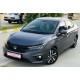 HONDA CITY- 21/24; ARAÇ BİLGİLERİ VE RESİMLERİ - Yedek Parça | Parça Dükkanda