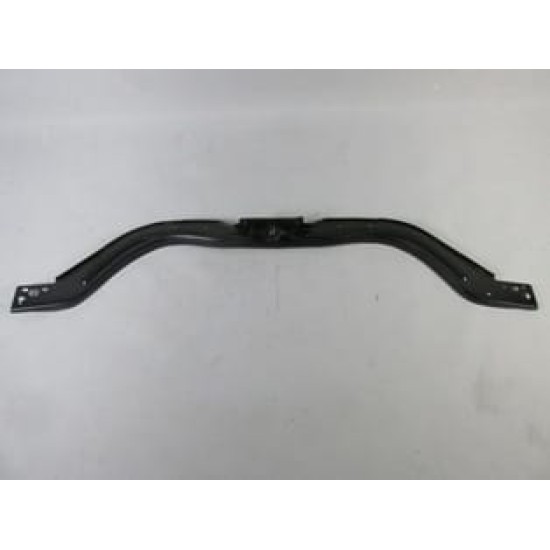 JEEP CHEROKEE- GRAND- 99/05; ÖN PANEL ÜST PARÇA (TW) - Yedek Parça | Parça Dükkanda