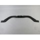 JEEP CHEROKEE- GRAND- 99/05; ÖN PANEL ÜST PARÇA (TW) - Yedek Parça | Parça Dükkanda