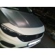 FIAT EGEA- SW- 21; MOTOR KAPUTU (İCELİ/ÇEKOMASTİKLİ) (EAGLE BODY) - Yedek Parça | Parça Dükkanda