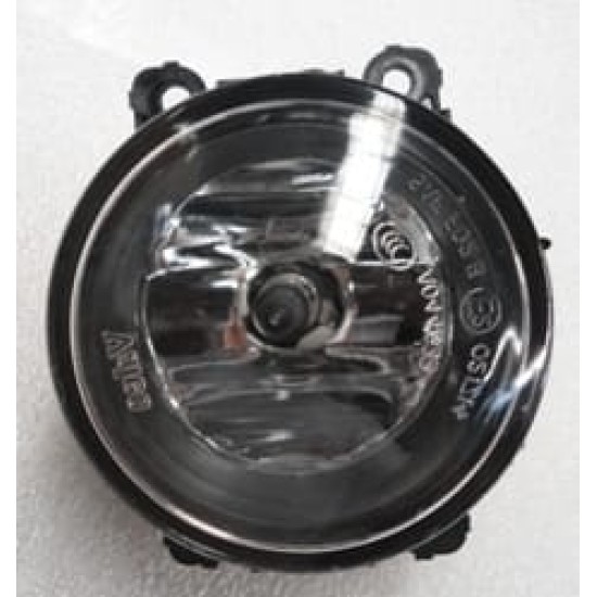 MITSUBISHI PAJERO- 07/11; SİS LAMBASI SOL (FAMELLA) - Yedek Parça | Parça Dükkanda