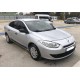 RENAULT FLUENCE- 09/16; ARAÇ BİLGİLERİ VE RESİMLERİ - Yedek Parça | Parça Dükkanda