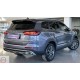 CHERY TIGGO 8 PRO- 23/24; ARAÇ BİLGİLERİ VE RESİMLERİ - Yedek Parça | Parça Dükkanda