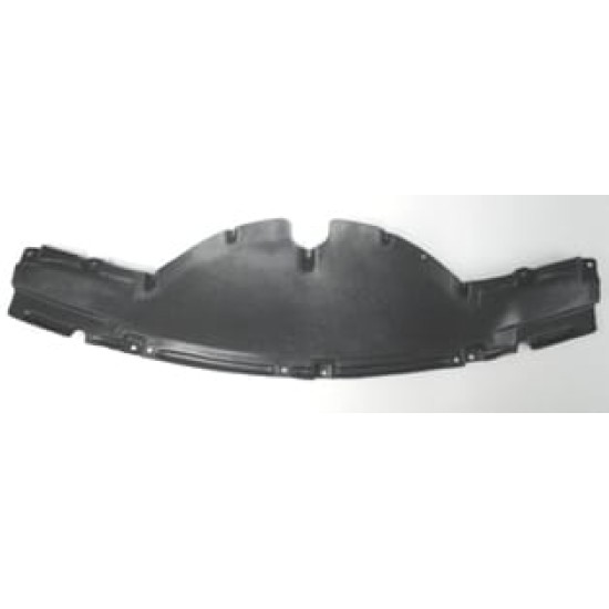 BMW 3 SERI- E90- 05/08; KARTER MUHAFAZA PLASTİĞİ ÖN (LT-BM8022) (TYG) - Yedek Parça | Parça Dükkanda