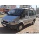 FORD TRANSIT- V184- 02/06; ARAÇ BİLGİLERİ VE RESİMLERİ - Yedek Parça | Parça Dükkanda