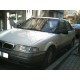ROVER 220- 89/95; ARAÇ BİLGİLERİ VE RESİMLERİ - Yedek Parça | Parça Dükkanda