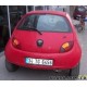 FORD KA- 98/06; ARAÇ BİLGİLERİ VE RESİMLERİ - Yedek Parça | Parça Dükkanda