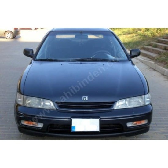 HONDA ACCORD- 94/95; ARAÇ BİLGİLERİ VE RESİMLERİ - Yedek Parça | Parça Dükkanda