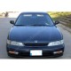 HONDA ACCORD- 94/95; ARAÇ BİLGİLERİ VE RESİMLERİ - Yedek Parça | Parça Dükkanda