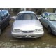 HYUNDAI SONATA- 94/96; ARAÇ BİLGİLERİ VE RESİMLERİ - Yedek Parça | Parça Dükkanda