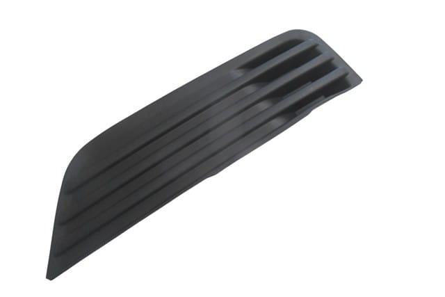 FORD FOCUS- SD/HB- 05/07; SİS LAMBA KAPAĞI SAĞ SİYAH SİS DELİKSİZ FORD FOCUS- SD/HB- 05/07; SİS LAMBA KAPAĞI SAĞ SİYAH SİS DELİKSİZ