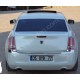 CHRYSLER 300C- 11/12; ARAÇ BİLGİLERİ VE RESİMLERİ - Yedek Parça | Parça Dükkanda
