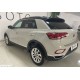 VOLKSWAGEN T ROC- 22/25; ARAÇ BİLGİLERİ VE RESİMLERİ - Yedek Parça | Parça Dükkanda