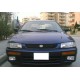 MAZDA 323- FAMILIA- 95/97; ARAÇ BİLGİLERİ VE RESİMLERİ - Yedek Parça | Parça Dükkanda