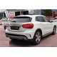 MERCEDES GLA CLASS- X156- 14/18; ARAÇ BİLGİLERİ VE RESİMLERİ (180/200) - Yedek Parça | Parça Dükkanda