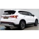 HYUNDAI SANTA FE- 21/23; ARAÇ BİLGİLERİ VE RESİMLERİ - Yedek Parça | Parça Dükkanda