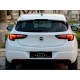 OPEL ASTRA- K- HB- 20/21; ARAÇ BİLGİLERİ VE RESİMLERİ - Yedek Parça | Parça Dükkanda
