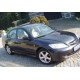 HONDA CIVIC- SD- 04/06; ARAÇ BİLGİLERİ VE RESİMLERİ - Yedek Parça | Parça Dükkanda