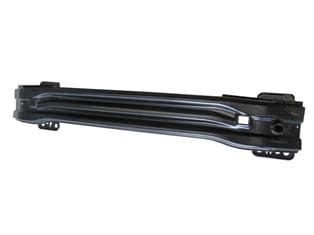 FIAT EGEA- SD/HB- 21/25; ÖN TAMPON DEMİRİ (EAGLE BODY)