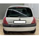 RENAULT CLIO- 2- HB- 98/01; ARAÇ BİLGİLERİ VE RESİMLERİ - Yedek Parça | Parça Dükkanda