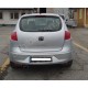 SEAT ALTEA- 04/15; ARAÇ BİLGİLERİ VE RESİMLERİ - Yedek Parça | Parça Dükkanda