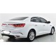 RENAULT MEGANE- 4- SD/HB- 16/20; ARAÇ BİLGİLERİ VE RESİMLERİ - Yedek Parça | Parça Dükkanda