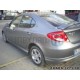 PROTON GEN 2- 06/09; ARAÇ BİLGİLERİ VE RESİMLERİ - Yedek Parça | Parça Dükkanda