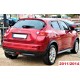 NISSAN JUKE- 11/19; ARAÇ BİLGİLERİ VE RESİMLERİ - Yedek Parça | Parça Dükkanda