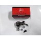 TOYOTA CORONA- AT181- 90/92; ALT ROTİL SAĞ/SOL AYNI (ADET) GL TİPİ (SH) - Yedek Parça | Parça Dükkanda