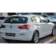 BMW 1 SERI- F20- 15/19; ARAÇ BİLGİLERİ VE RESİMLERİ - Yedek Parça | Parça Dükkanda