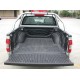 ISUZU D MAX- PICK UP- 04/07; ARAÇ BİLGİLERİ VE RESİMLERİ