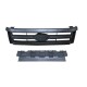 FORD RANGER- PICK UP- 13/15; ÖN PANJUR SİYAH (TW) - Yedek Parça | Parça Dükkanda
