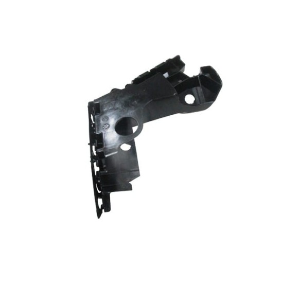 VOLKSWAGEN POLO- 8- 21/25; ÖN TAMPON BAĞLANTI BRAKETİ SAĞ PLASTİK (LM) - Yedek Parça | Parça Dükkanda